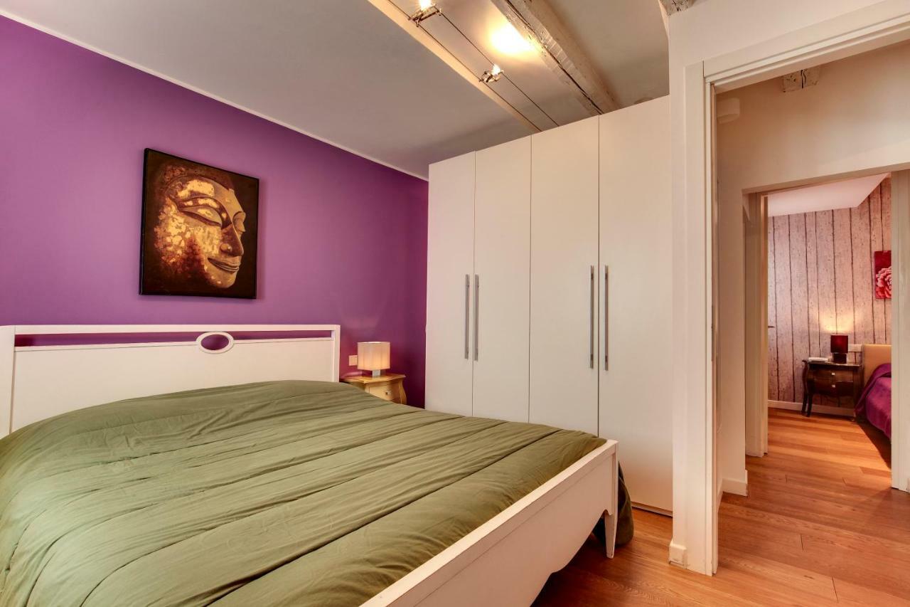 Ca' D'Oro Design By Wonderful Italy Apartamento Veneza Exterior foto